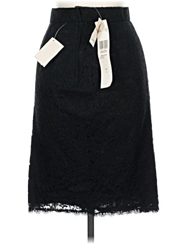 Chaus Formal Skirt (view 2)