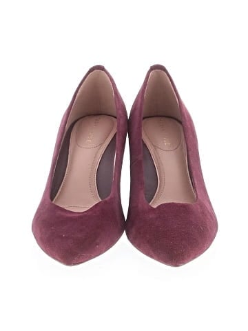 Taryn Rose Heels (view 2)