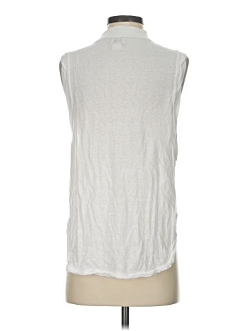 BDG Sleeveless T-Shirt (view 2)