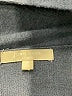 Joan Vass Gray Cardigan Size M - photo 7