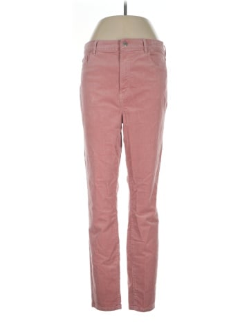 Ann Taylor LOFT Jeans (view 1)