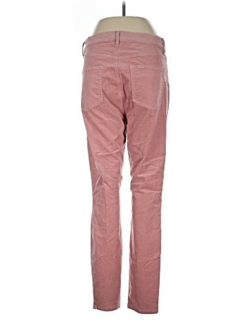 Ann Taylor LOFT Jeans (view 2)