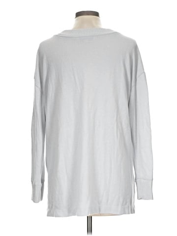 Ann Taylor LOFT Pullover Sweater (view 2)