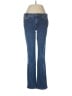 Eddie Bauer Hearts Blue Jeans Size 10 - photo 1