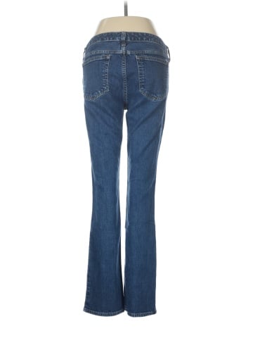 Eddie Bauer Jeans (view 2)