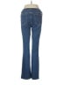 Eddie Bauer Hearts Blue Jeans Size 10 - photo 2