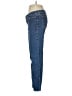 Eddie Bauer Hearts Blue Jeans Size 10 - photo 5