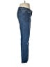 Eddie Bauer Hearts Blue Jeans Size 10 - photo 4