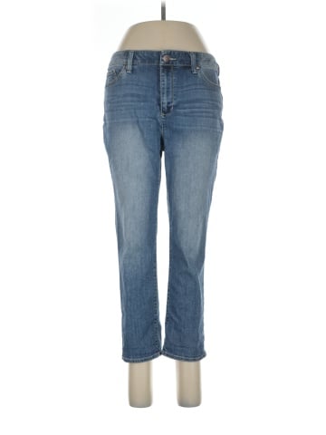 Chico's Jeans (view 1)