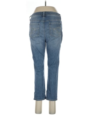 Chico's Jeans (view 2)