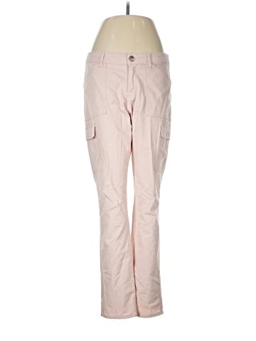 Gap Outlet Cargo Pants (view 1)