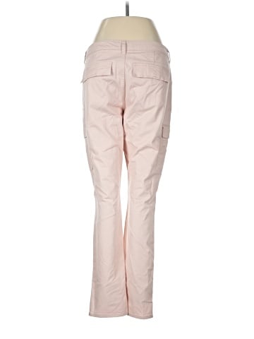 Gap Outlet Cargo Pants (view 2)