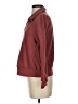 89th & Madison Burgundy Pullover Sweater Size S - photo 5