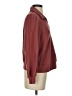 89th & Madison Burgundy Pullover Sweater Size S - photo 4