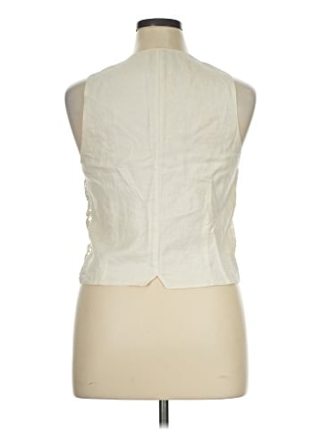Forenza Vest (view 2)