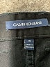 CALVIN KLEIN JEANS Black Jeans Size 18 - photo 3