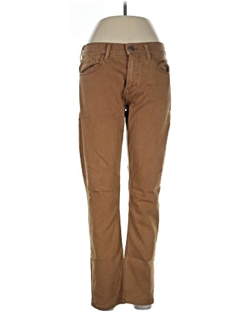 Paige Khakis (view 1)