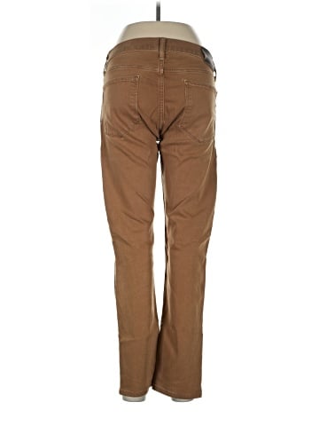 Paige Khakis (view 2)