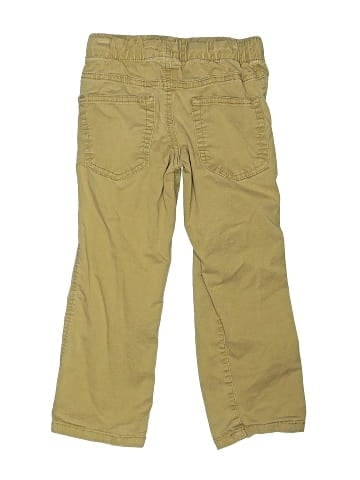 Cat & Jack Cargo Pants (view 2)