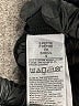 Gap Solid Black Casual Dress Size S - photo 8
