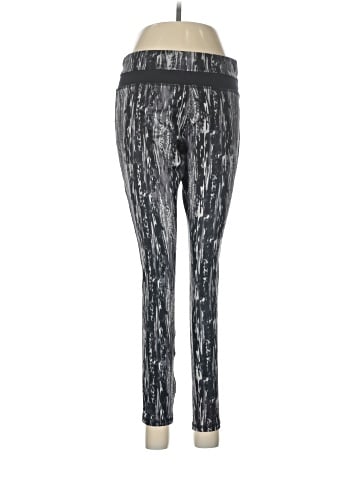 Danskin Active Pants (view 1)