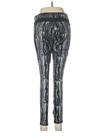 Danskin Active Pants (view 2)
