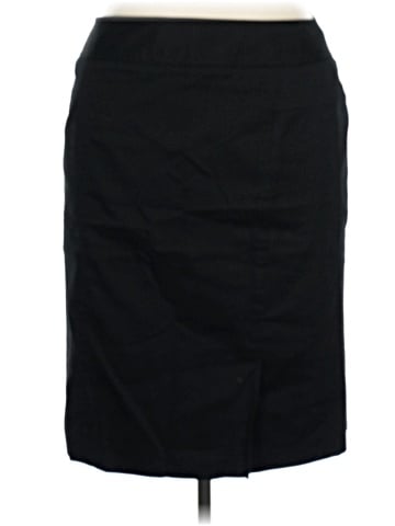 Nine West Formal Skirt (view 1)