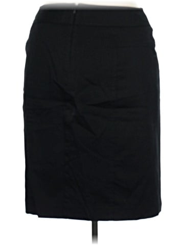 Nine West Formal Skirt (view 2)