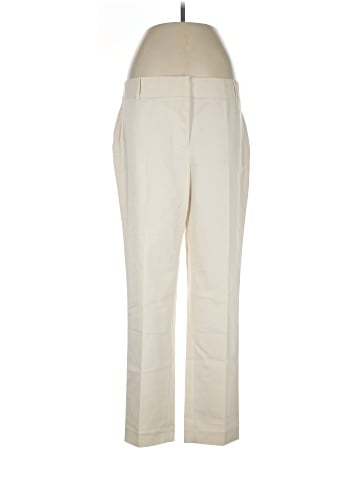 Chaus Dress Pants (view 1)
