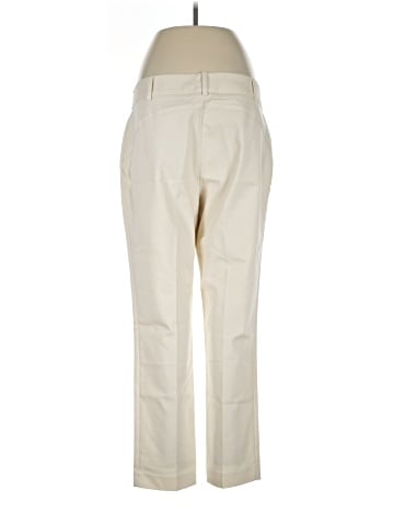 Chaus Dress Pants (view 2)