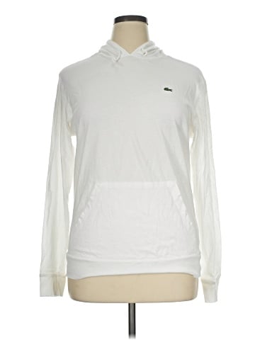 Lacoste Sweatshirt (view 1)