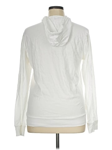 Lacoste Sweatshirt (view 2)