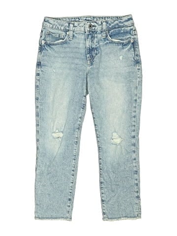 Gap Kids Jeans (view 1)