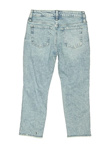 Gap Kids Jeans (view 2)