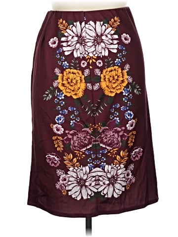 Masseys Formal Skirt (view 1)