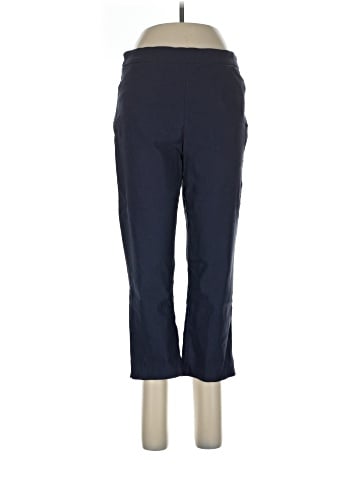 Patchington Active Pants (view 1)