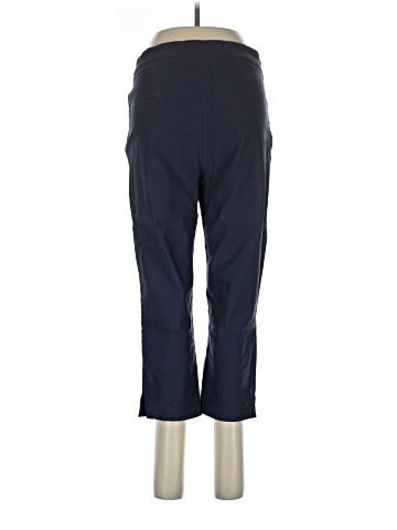 Patchington Active Pants (view 2)