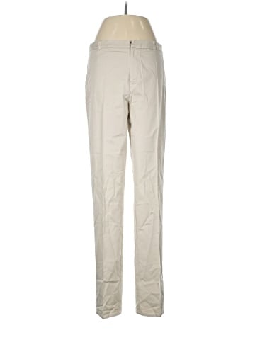Linda Allard Ellen Tracy Khakis (view 1)