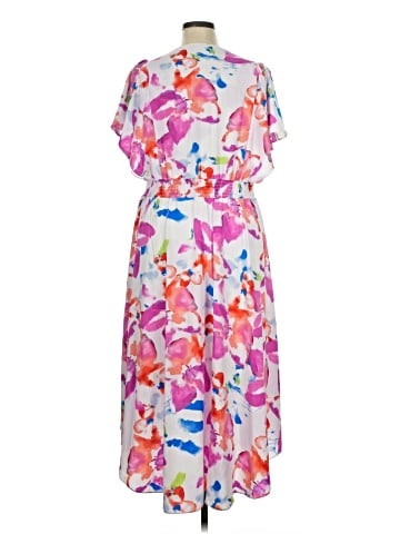 DKNY Casual Dress (view 2)