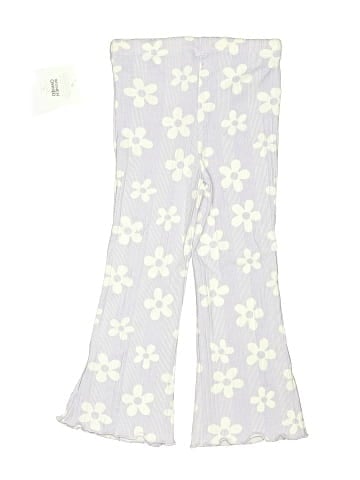 Grayson Mini Snow Pants With Bib (view 2)