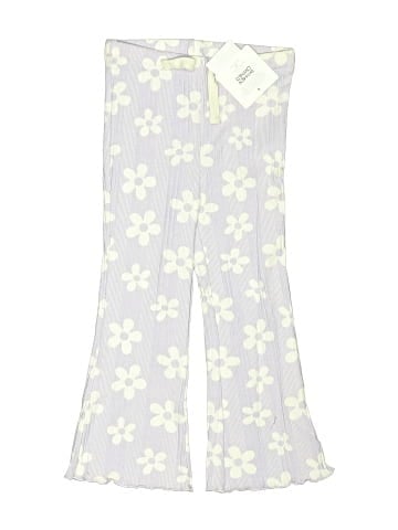 Grayson Mini Snow Pants With Bib (view 1)