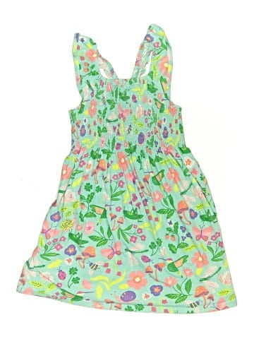 Hatley Dress (view 1)