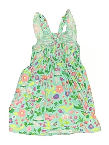 Hatley Dress (view 2)