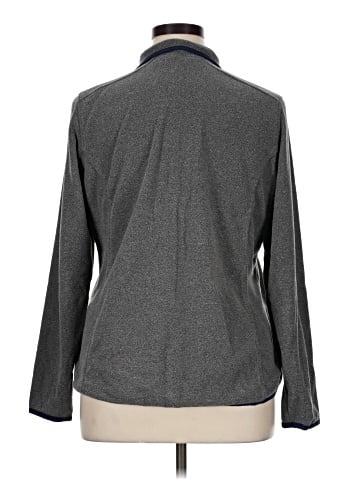 L.L.Bean Pullover Sweater (view 2)