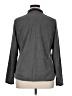 L.L.Bean 100% Recycled Polyester Gray Pullover Sweater Size XL - photo 2
