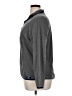 L.L.Bean 100% Recycled Polyester Gray Pullover Sweater Size XL - photo 5
