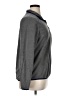 L.L.Bean 100% Recycled Polyester Gray Pullover Sweater Size XL - photo 4