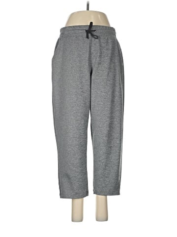 Tek Gear Casual Pants (view 1)