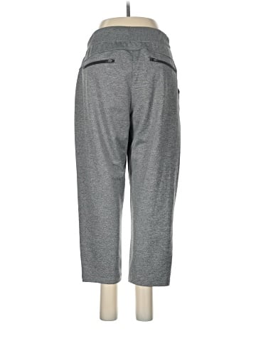 Tek Gear Casual Pants (view 2)