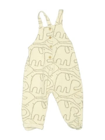Zara Short Sleeve Onesie (view 1)